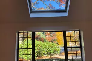 5 Conaumet Rd, Barnstable, MA 02648 - Photo 13