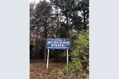 5 Conaumet Road, Barnstable, MA 02648 - Photo 37