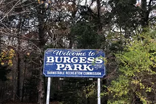 5 Conaumet Rd, Barnstable, MA 02648 - Photo 37