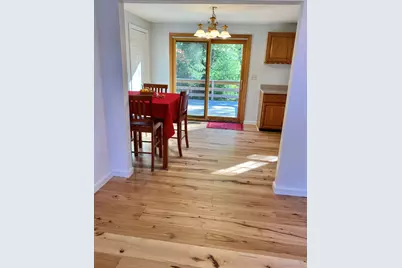 5 Conaumet Road, Barnstable, MA 02648 - Photo 17