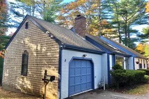 5 Conaumet Rd, Barnstable, MA 02648 - Photo 5