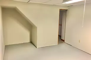 5 Conaumet Rd, Barnstable, MA 02648 - Photo 31