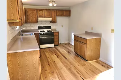 5 Conaumet Road, Barnstable, MA 02648 - Photo 19