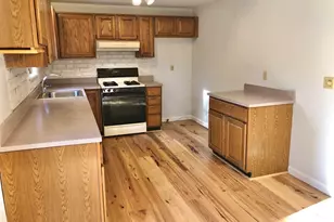 5 Conaumet Rd, Barnstable, MA 02648 - Photo 19