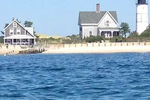 5 Conaumet Rd, Barnstable, MA 02648 - Photo 41