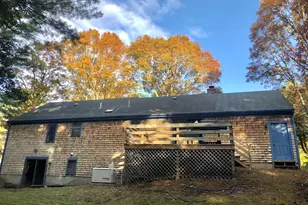 5 Conaumet Rd, Barnstable, MA 02648 - Photo 7