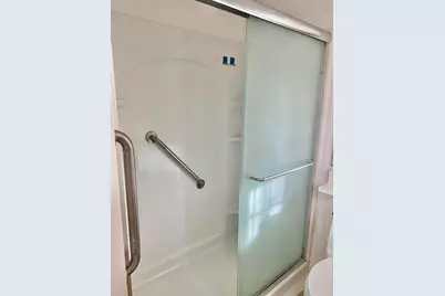 5 Conaumet Road, Barnstable, MA 02648 - Photo 23