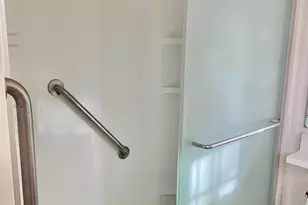 5 Conaumet Rd, Barnstable, MA 02648 - Photo 23