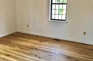 5 Conaumet Rd, Barnstable, MA 02648 - Photo 25