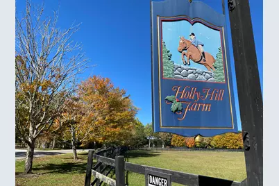 5 Conaumet Road, Barnstable, MA 02648 - Photo 35