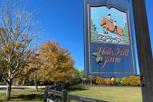 5 Conaumet Rd, Barnstable, MA 02648 - Photo 35