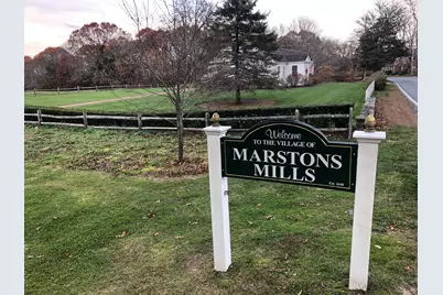 5 Conaumet Road, Barnstable, MA 02648 - Photo 33