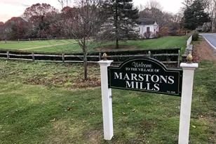 5 Conaumet Rd, Barnstable, MA 02648 - Photo 33