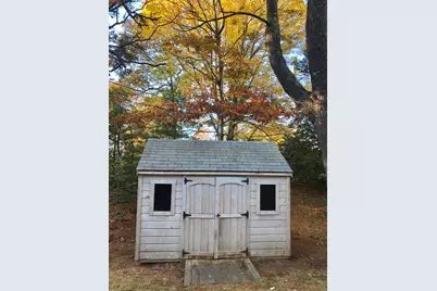 5 Conaumet Road, Barnstable, MA 02648 - Photo 11