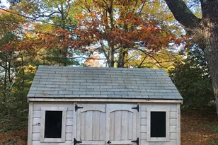 5 Conaumet Rd, Barnstable, MA 02648 - Photo 11