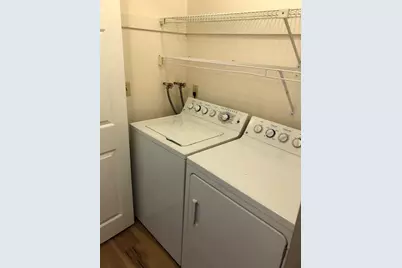 5 Conaumet Road, Barnstable, MA 02648 - Photo 27