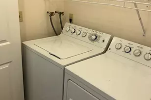 5 Conaumet Rd, Barnstable, MA 02648 - Photo 27