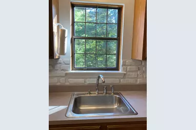 5 Conaumet Road, Barnstable, MA 02648 - Photo 21