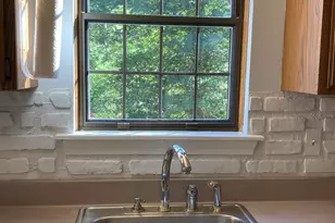 5 Conaumet Rd, Barnstable, MA 02648 - Photo 21