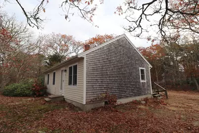 765 Millstone Road, Brewster, MA 02631 - Photo 15