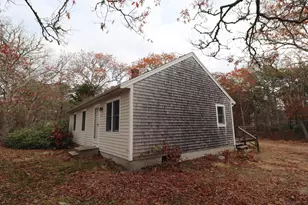 765 Millstone Rd, Brewster, MA 02631 - Photo 15