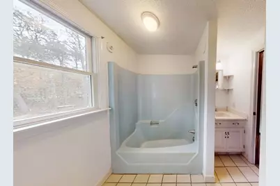 765 Millstone Road, Brewster, MA 02631 - Photo 13