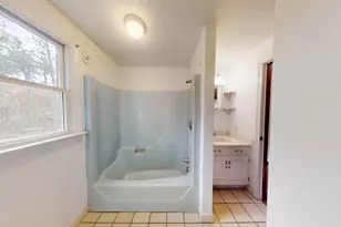 765 Millstone Rd, Brewster, MA 02631 - Photo 13