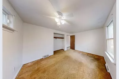 765 Millstone Road, Brewster, MA 02631 - Photo 9