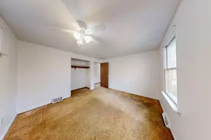 765 Millstone Rd, Brewster, MA 02631 - Photo 9