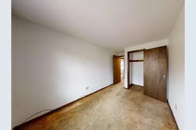 765 Millstone Road, Brewster, MA 02631 - Photo 5