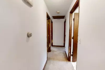 765 Millstone Road, Brewster, MA 02631 - Photo 7