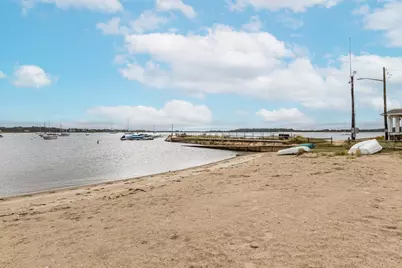 32 Schooner Street, Yarmouth, MA 02673 - Photo 29