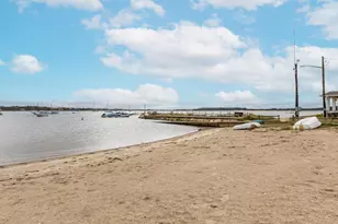 32 Schooner St, Yarmouth, MA 02673 - Photo 29