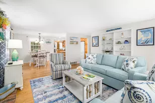 32 Schooner St, Yarmouth, MA 02673 - Photo 3