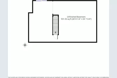32 Schooner Street, Yarmouth, MA 02673 - Photo 31