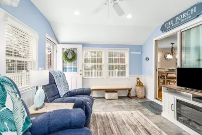 32 Schooner Street, Yarmouth, MA 02673 - Photo 11