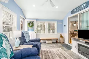 32 Schooner St, Yarmouth, MA 02673 - Photo 11