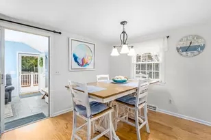 32 Schooner St, Yarmouth, MA 02673 - Photo 5