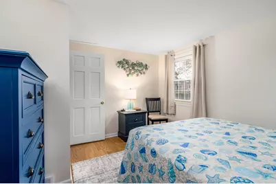 32 Schooner Street, Yarmouth, MA 02673 - Photo 13