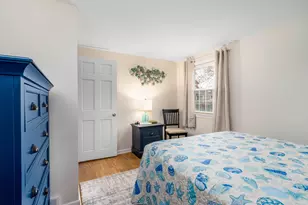 32 Schooner St, Yarmouth, MA 02673 - Photo 13