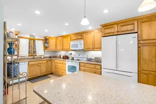 32 Schooner St, Yarmouth, MA 02673 - Photo 7