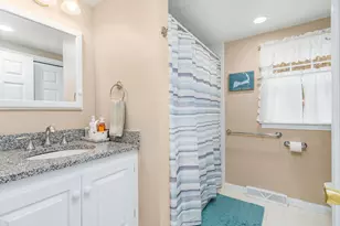 32 Schooner St, Yarmouth, MA 02673 - Photo 15