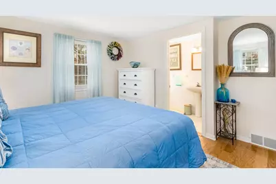 32 Schooner Street, Yarmouth, MA 02673 - Photo 17