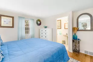 32 Schooner St, Yarmouth, MA 02673 - Photo 17