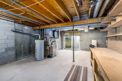 32 Schooner Street, Yarmouth, MA 02673 - Photo 19