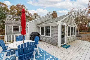 32 Schooner St, Yarmouth, MA 02673 - Photo 23