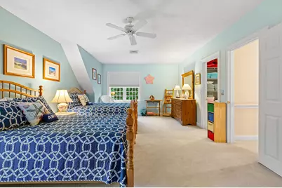 13 Hayfield Road, Dennis, MA 02641 - Photo 47