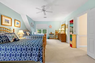 13 Hayfield Rd, Dennis, MA 02641 - Photo 47