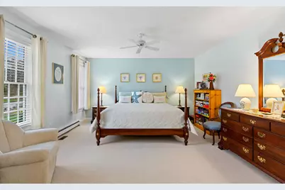 13 Hayfield Road, Dennis, MA 02641 - Photo 31
