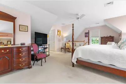 13 Hayfield Road, Dennis, MA 02641 - Photo 37